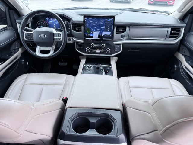 Vehicle image 42 of 105
