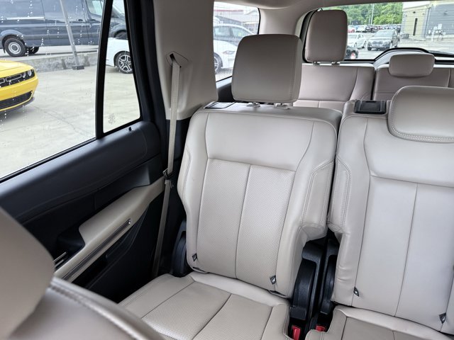 Vehicle image 71 of 105