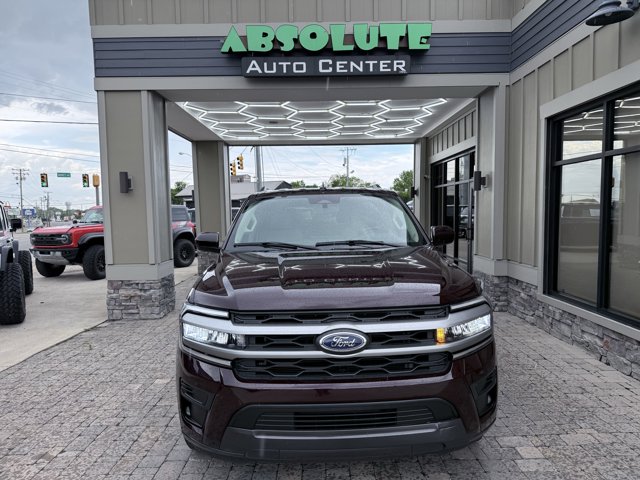 Vehicle image 81 of 105