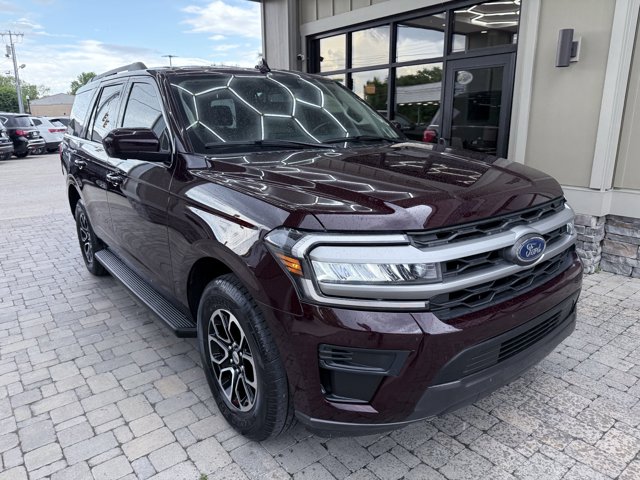 Vehicle image 20 of 105