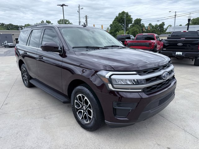 Vehicle image 19 of 105