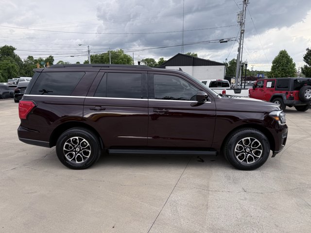 Vehicle image 27 of 105