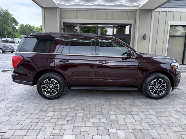 Vehicle image 24 of 105