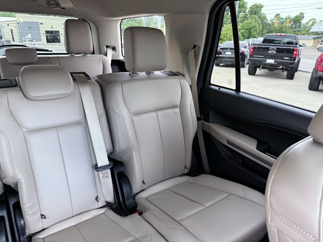 Vehicle image 69 of 105