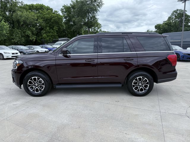 Vehicle image 38 of 105