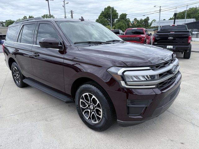 Vehicle image 12 of 105