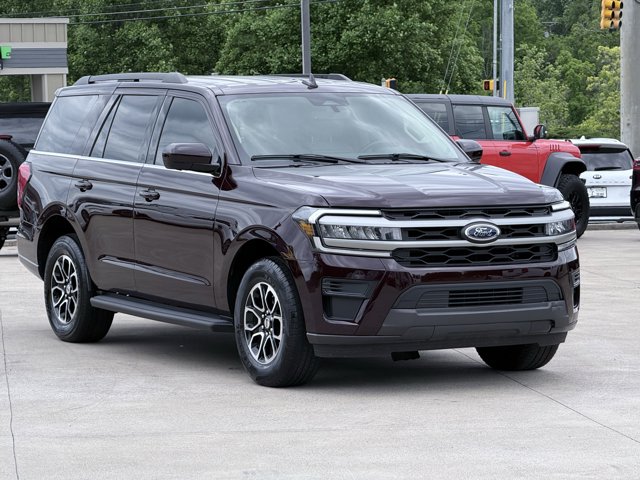 Vehicle image 14 of 105