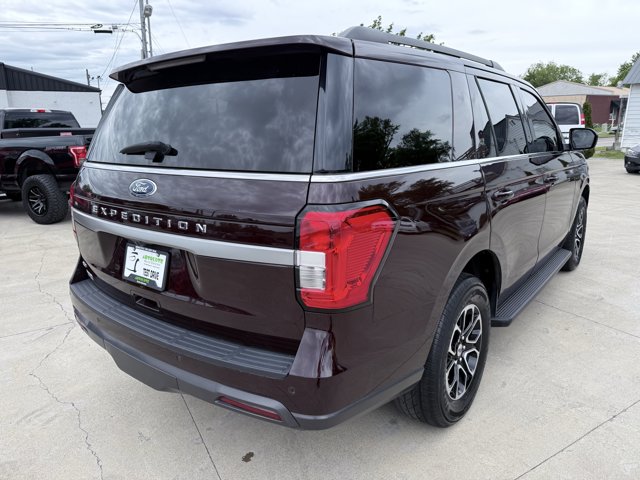 Vehicle image 29 of 105