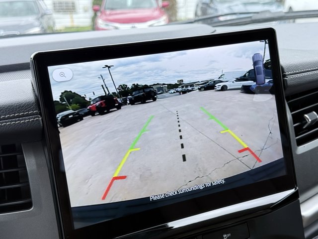 Vehicle image 54 of 105