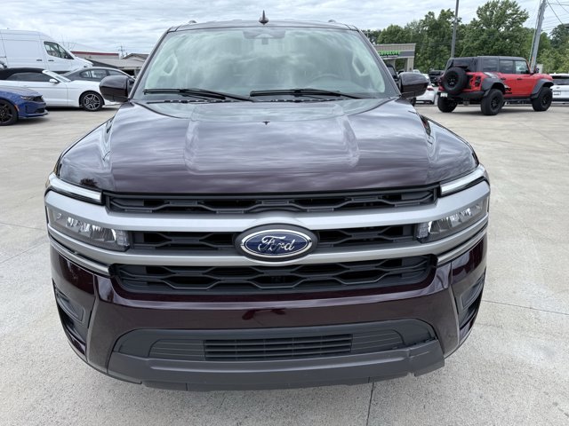 Vehicle image 40 of 105