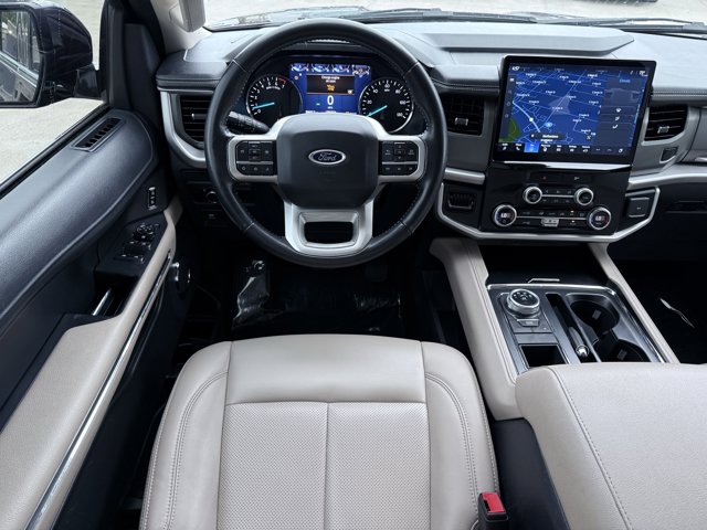 Vehicle image 98 of 105
