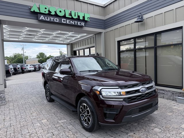 Vehicle image 22 of 105