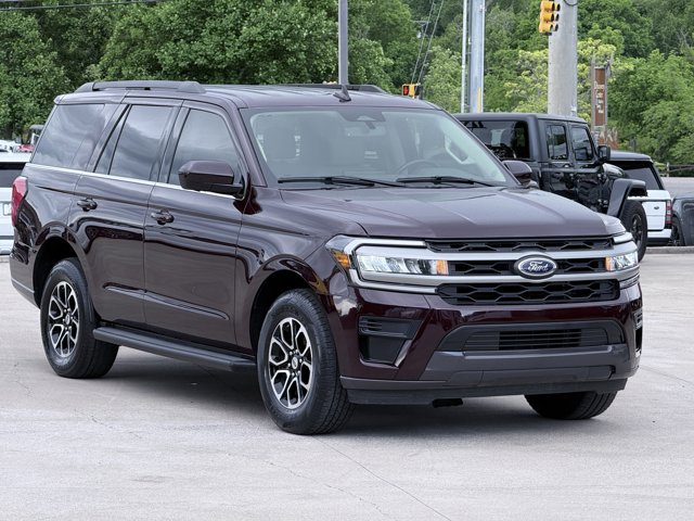 Vehicle image 15 of 105