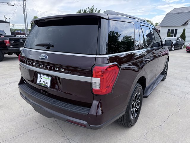Vehicle image 31 of 105