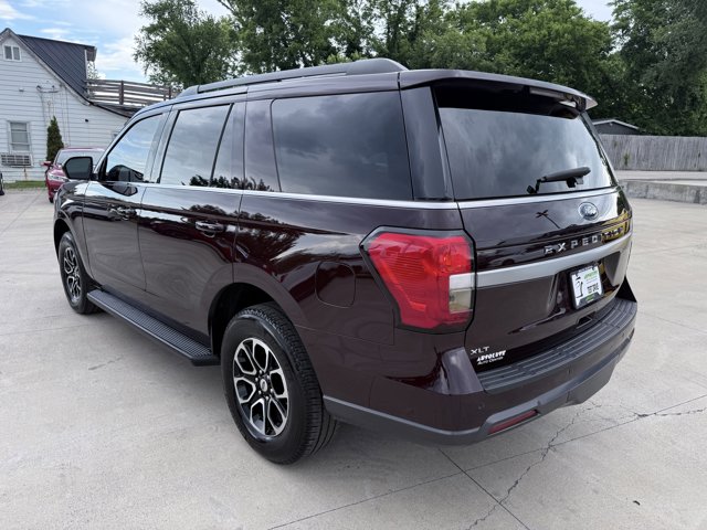 Vehicle image 35 of 105