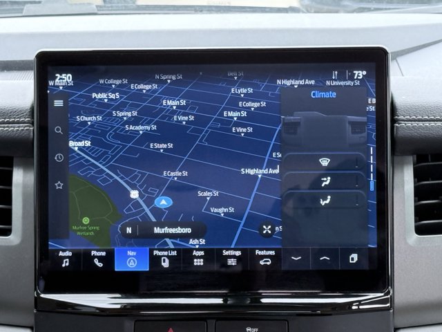 Vehicle image 46 of 105