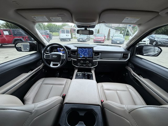 Vehicle image 103 of 105