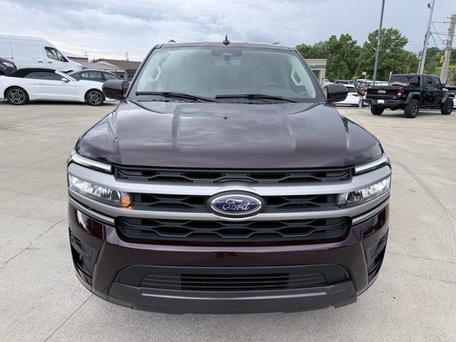 Vehicle image 9 of 105