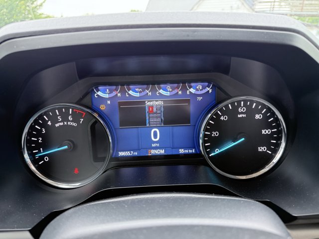 Vehicle image 52 of 105