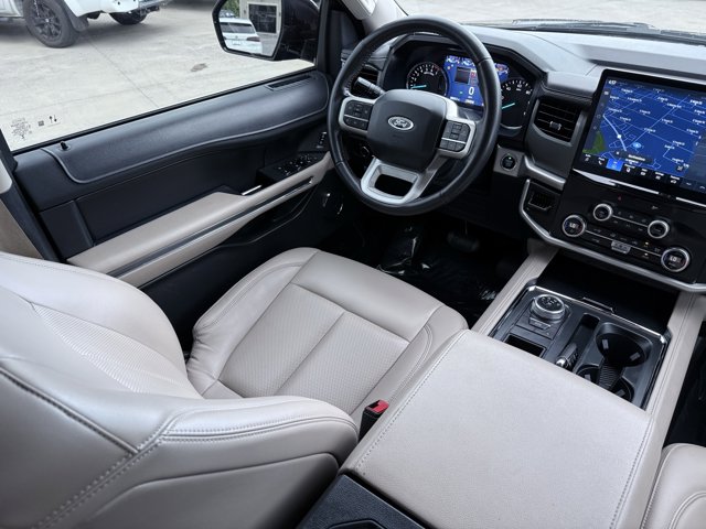 Vehicle image 56 of 105