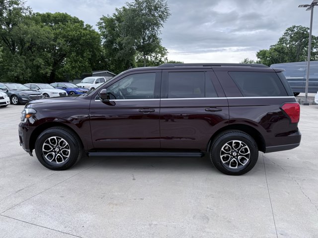 Vehicle image 39 of 105
