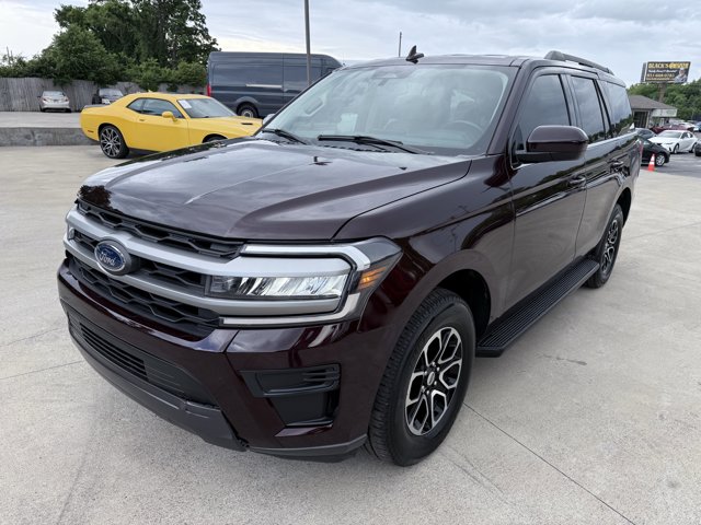 Vehicle image 3 of 105