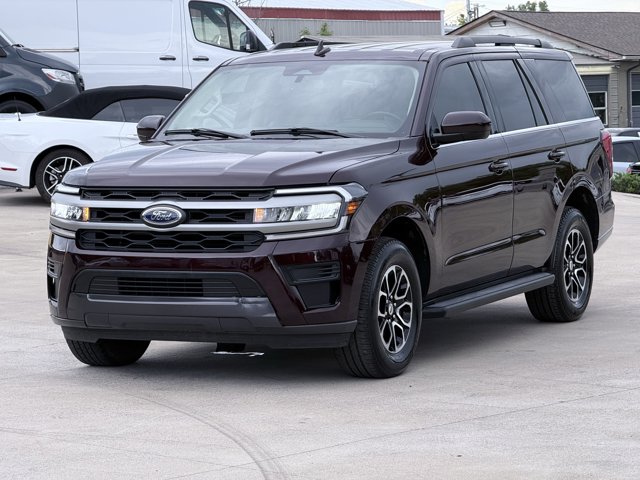 Vehicle image 2 of 105