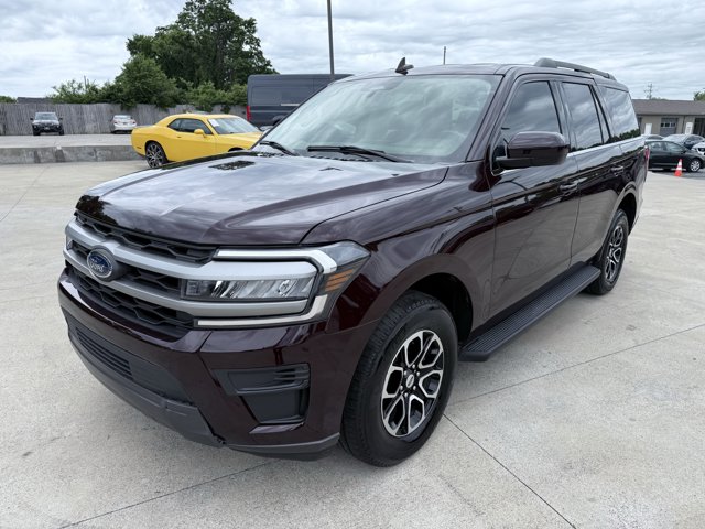 Vehicle image 1 of 105