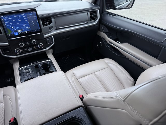 Vehicle image 58 of 105