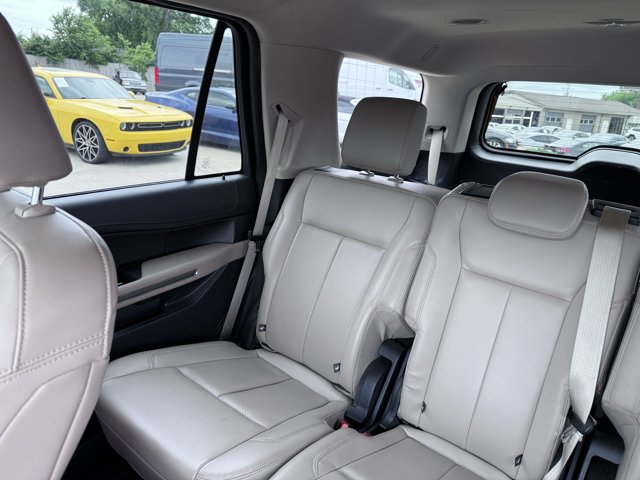 Vehicle image 48 of 105