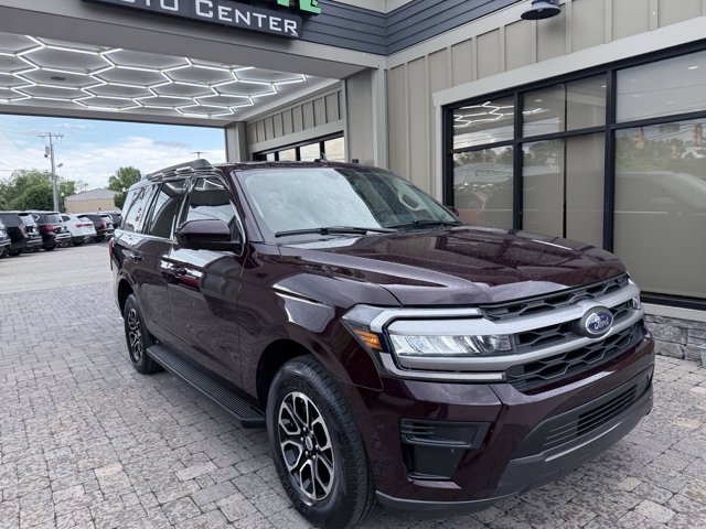 Vehicle image 23 of 105