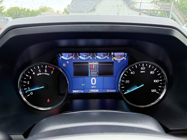 Vehicle image 76 of 105