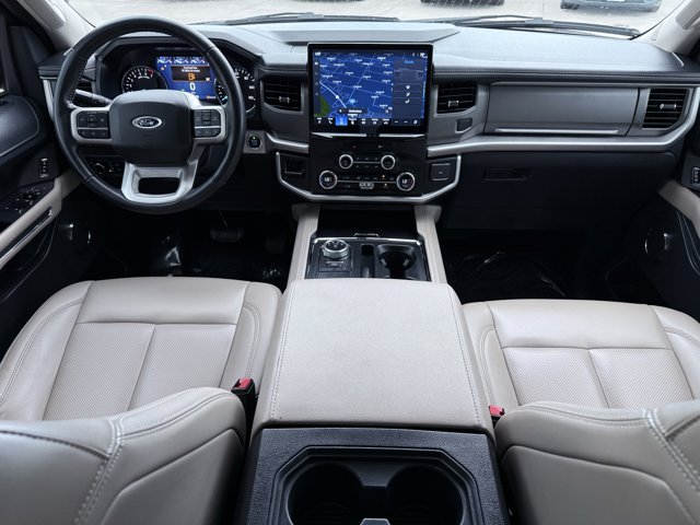 Vehicle image 57 of 105