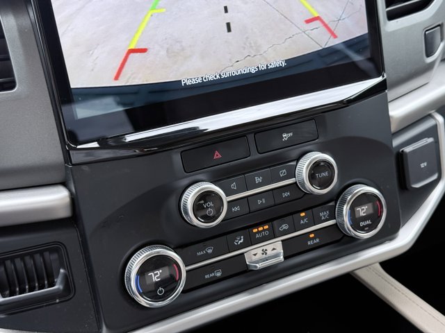 Vehicle image 55 of 105