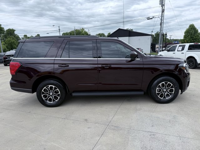 Vehicle image 28 of 105