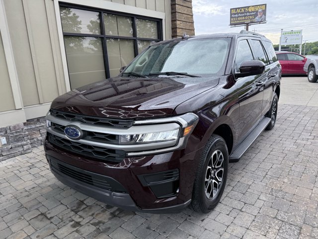 Vehicle image 6 of 105