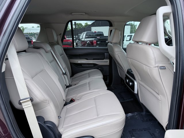 Vehicle image 94 of 105