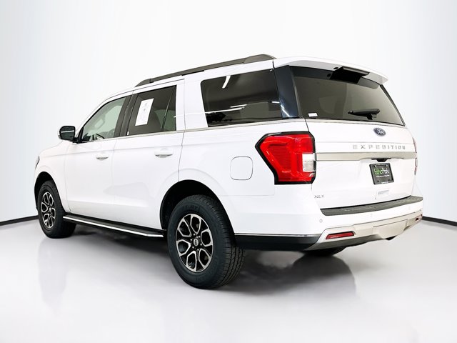 2023 Ford Expedition XLT Image 7 of 32