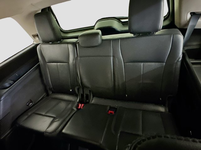 2023 Ford Expedition XLT Image 14 of 32