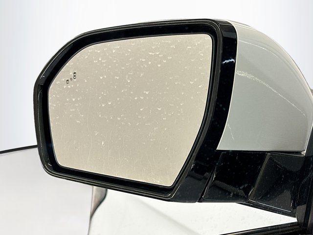 2023 Ford Expedition XLT Image 32 of 32