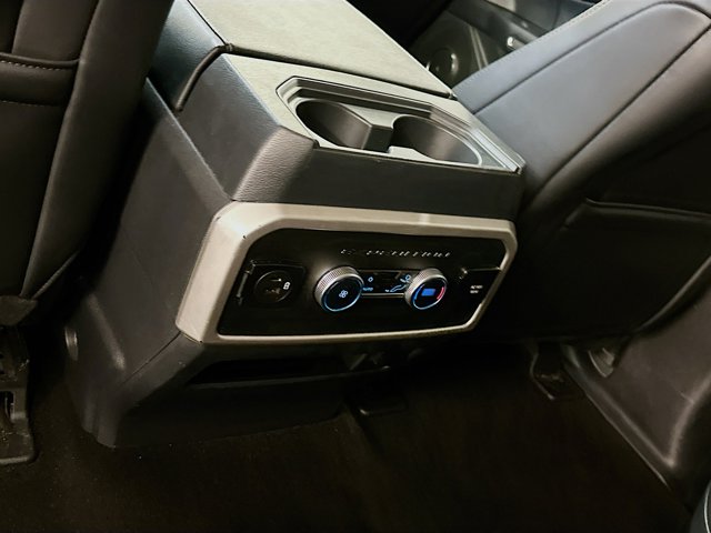 2023 Ford Expedition XLT Image 29 of 32