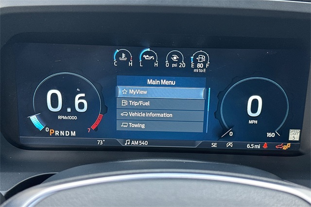 Vehicle image 25 of 26