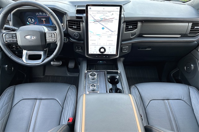 Vehicle image 12 of 26