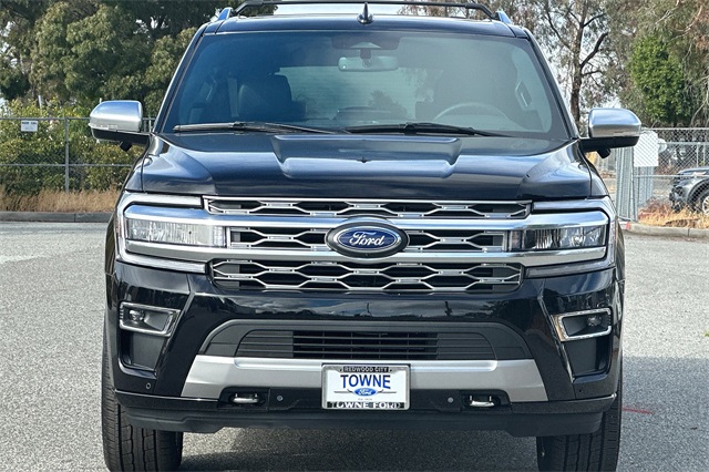 Vehicle image 1 of 26
