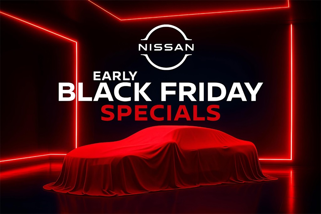 2023 Ford Explorer Limited Image 1 of 1