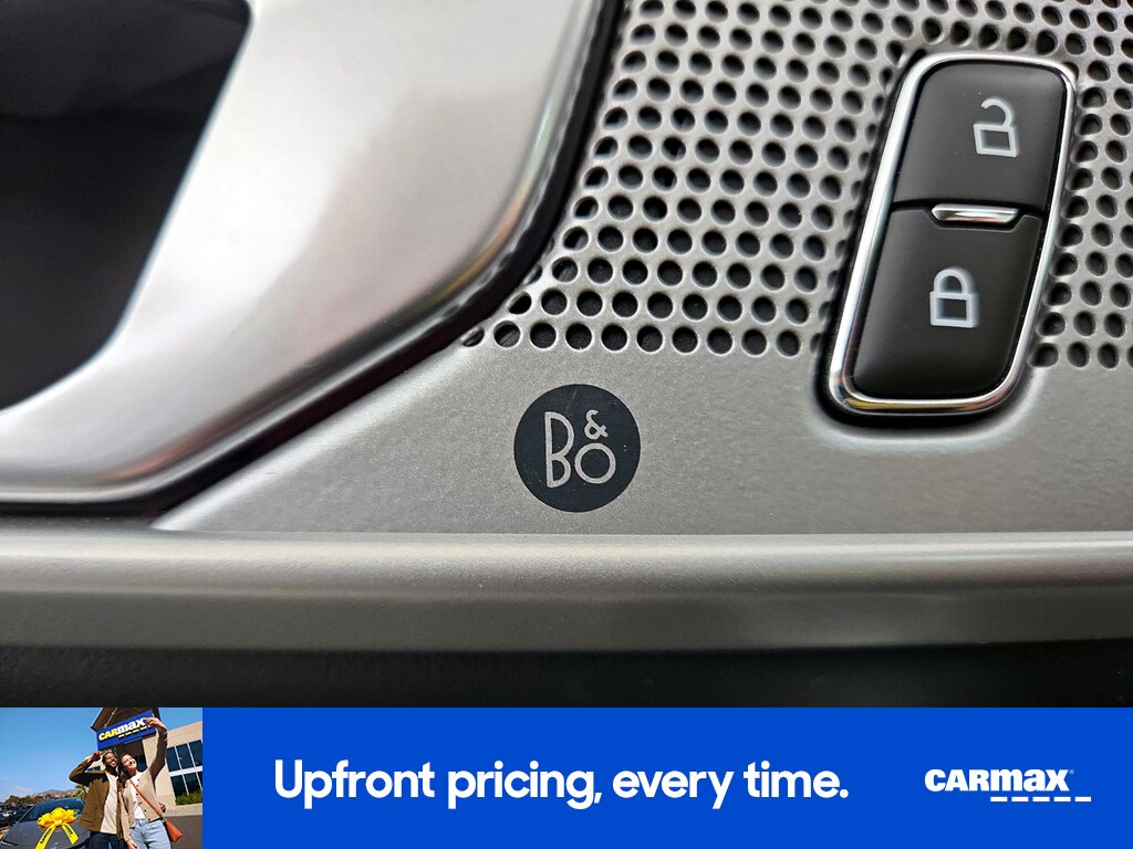 2023 Ford Explorer Limited Image 28 of 29