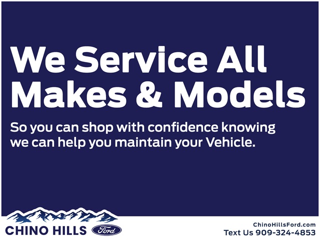 2023 Ford Explorer Limited Image 31 of 36