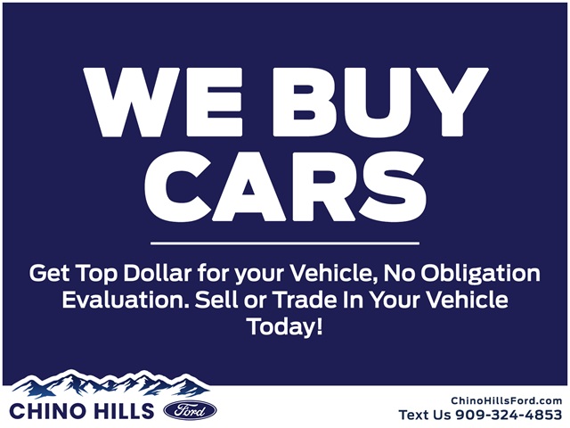 2023 Ford Explorer Limited Image 36 of 36