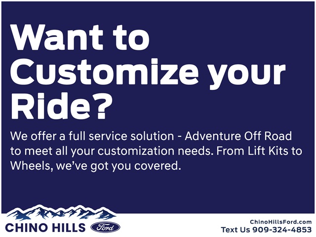 2023 Ford Explorer Limited Image 30 of 36