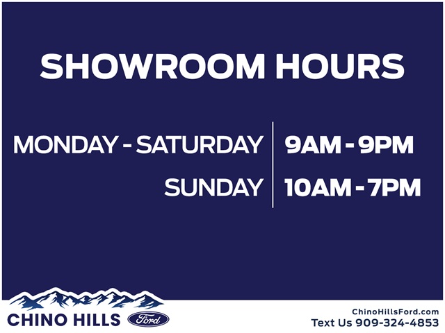 2023 Ford Explorer Limited Image 29 of 36